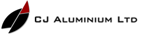 CJ Aluminium